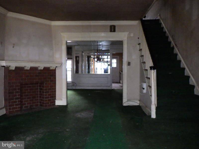 Philadelphia, PA 19141,1508 W CHEW ST