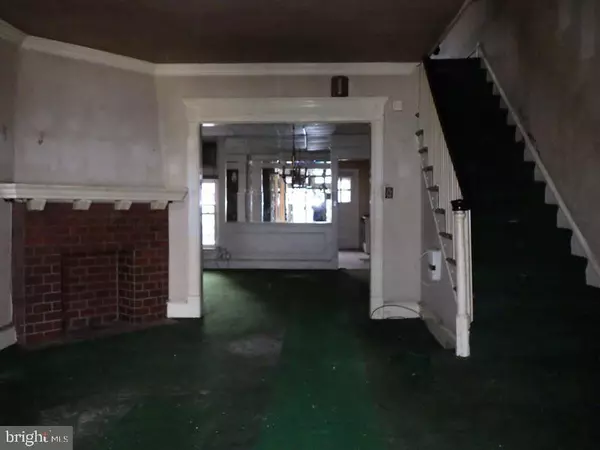 Philadelphia, PA 19141,1508 W CHEW ST