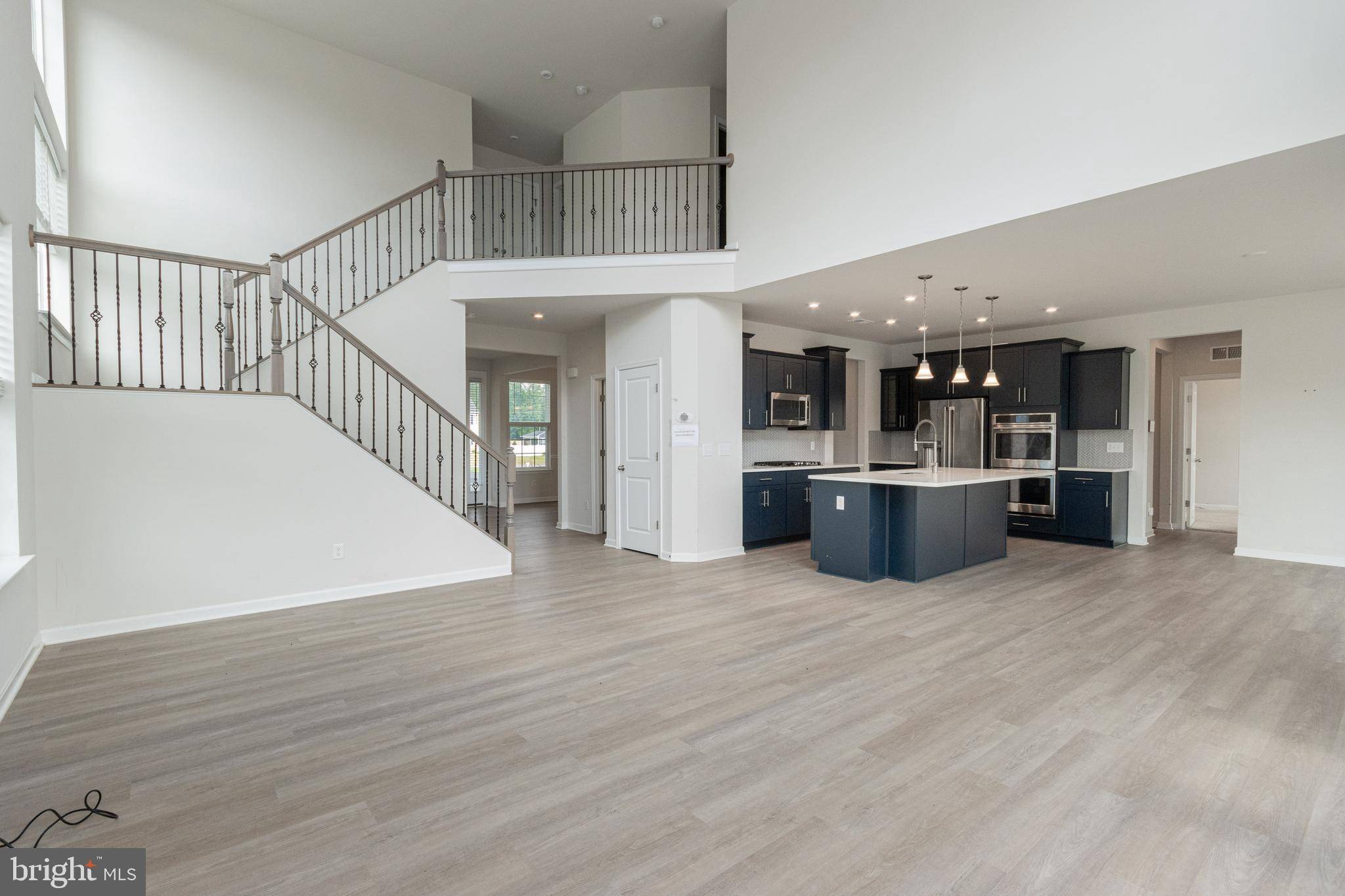 Fredericksburg, VA 22408,9003 WALNUT HILL RD