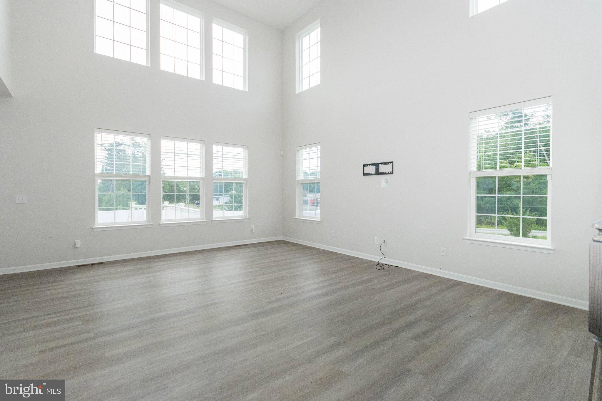 Fredericksburg, VA 22408,9003 WALNUT HILL RD