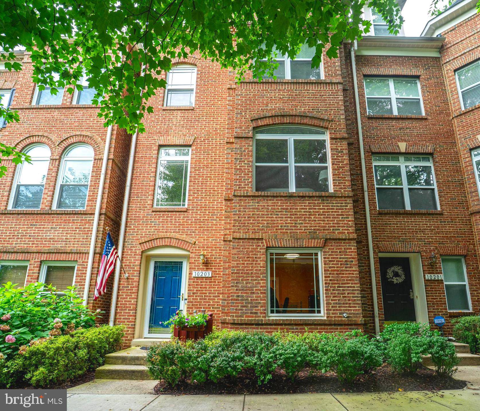 Columbia, MD 21044,10203 BRIGHTON RIDGE WAY