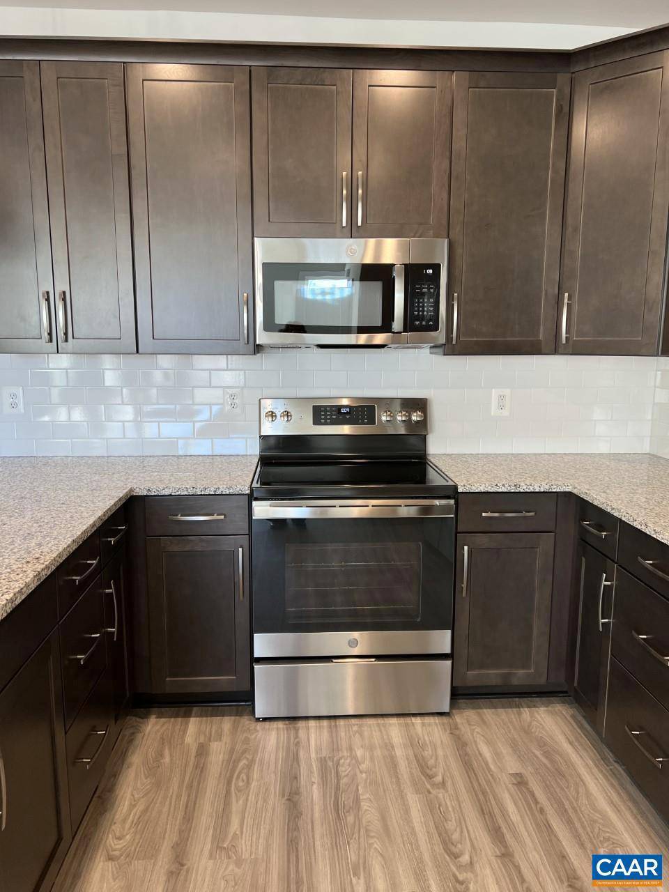 Charlottesville, VA 22911,807 WESLEY LN #A