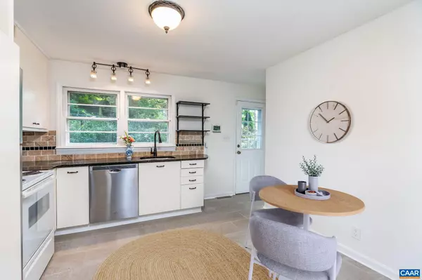 Charlottesville, VA 22903,122 WESTERLY AVE #WHOLE HOUSE