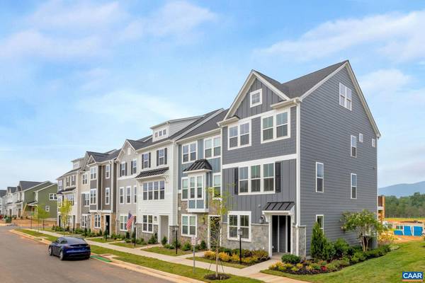 Charlottesville, VA 22901,66 HILAH LN