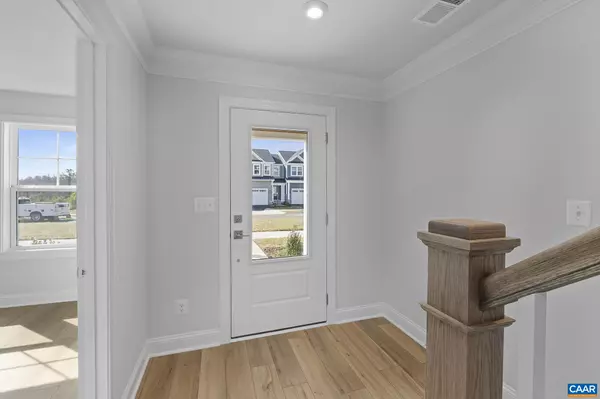 Charlottesville, VA 22901,66 HILAH LN