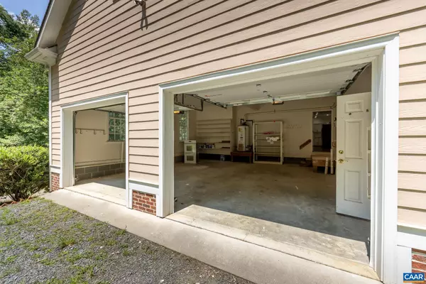 Charlottesville, VA 22901,505 GEORGETOWN RD