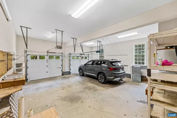 Charlottesville, VA 22901,505 GEORGETOWN RD