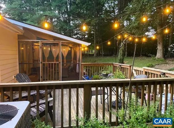 Charlottesville, VA 22911,2090 TAVERNOR LN