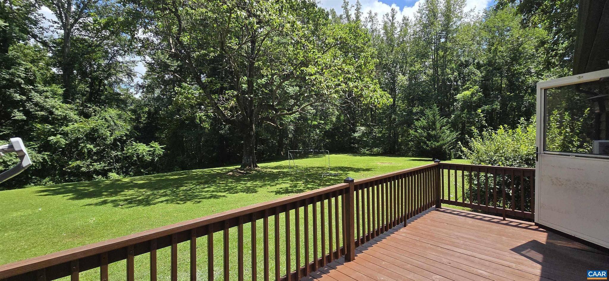 Madison, VA 22727,1793 GARTH RUN RD