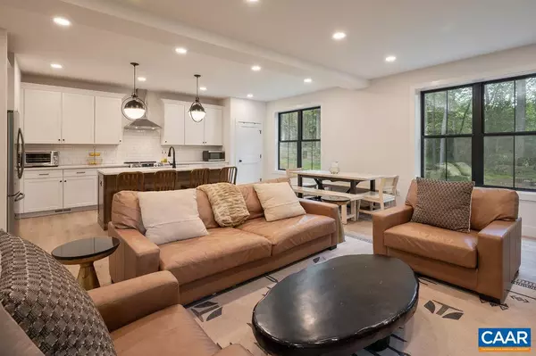 Charlottesville, VA 22911,92 KEY WEST DR