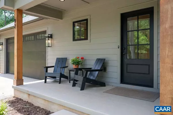 Charlottesville, VA 22911,92 KEY WEST DR