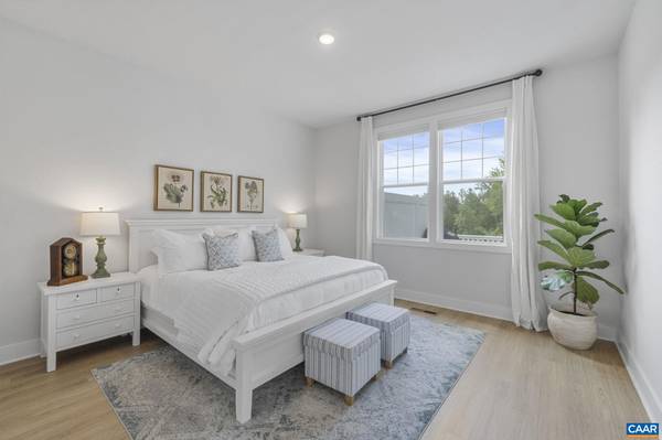 Charlottesville, VA 22911,1802 FLORA LN