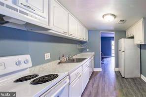 Wilmington, DE 19810,3107 OPAL CT