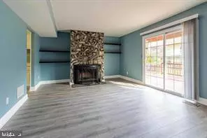 Wilmington, DE 19810,3107 OPAL CT