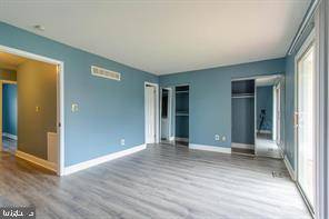 Wilmington, DE 19810,3107 OPAL CT