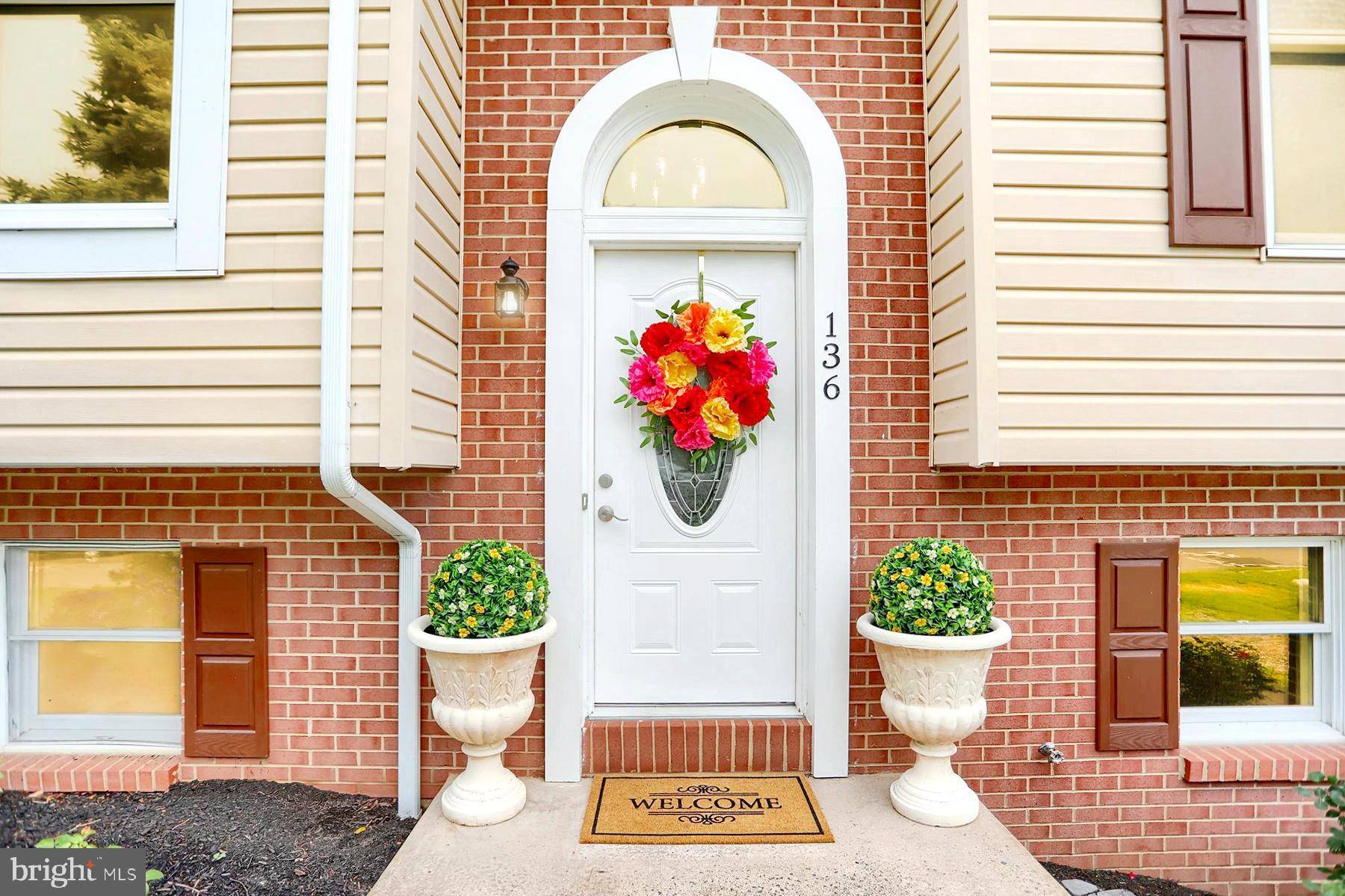 Bellefonte, PA 16823,136 ARBOR BLUFF DR