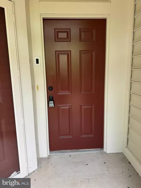 Woodbridge, VA 22191,2503 EASTBOURNE DR