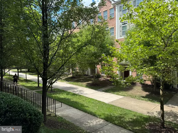Woodbridge, VA 22191,2503 EASTBOURNE DR