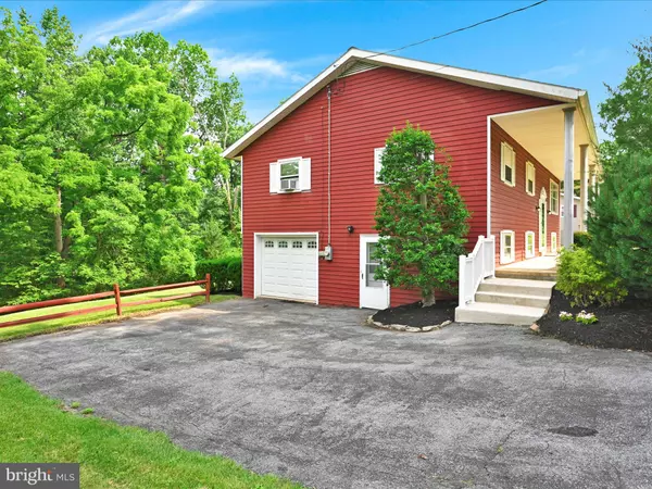 Elizabethtown, PA 17022,309 HILLSIDE RD