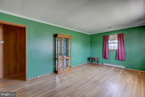 Magnolia, DE 19962,57 PLAIN DEALING RD