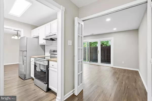 Mount Laurel, NJ 08054,9A E DAISY LN #A