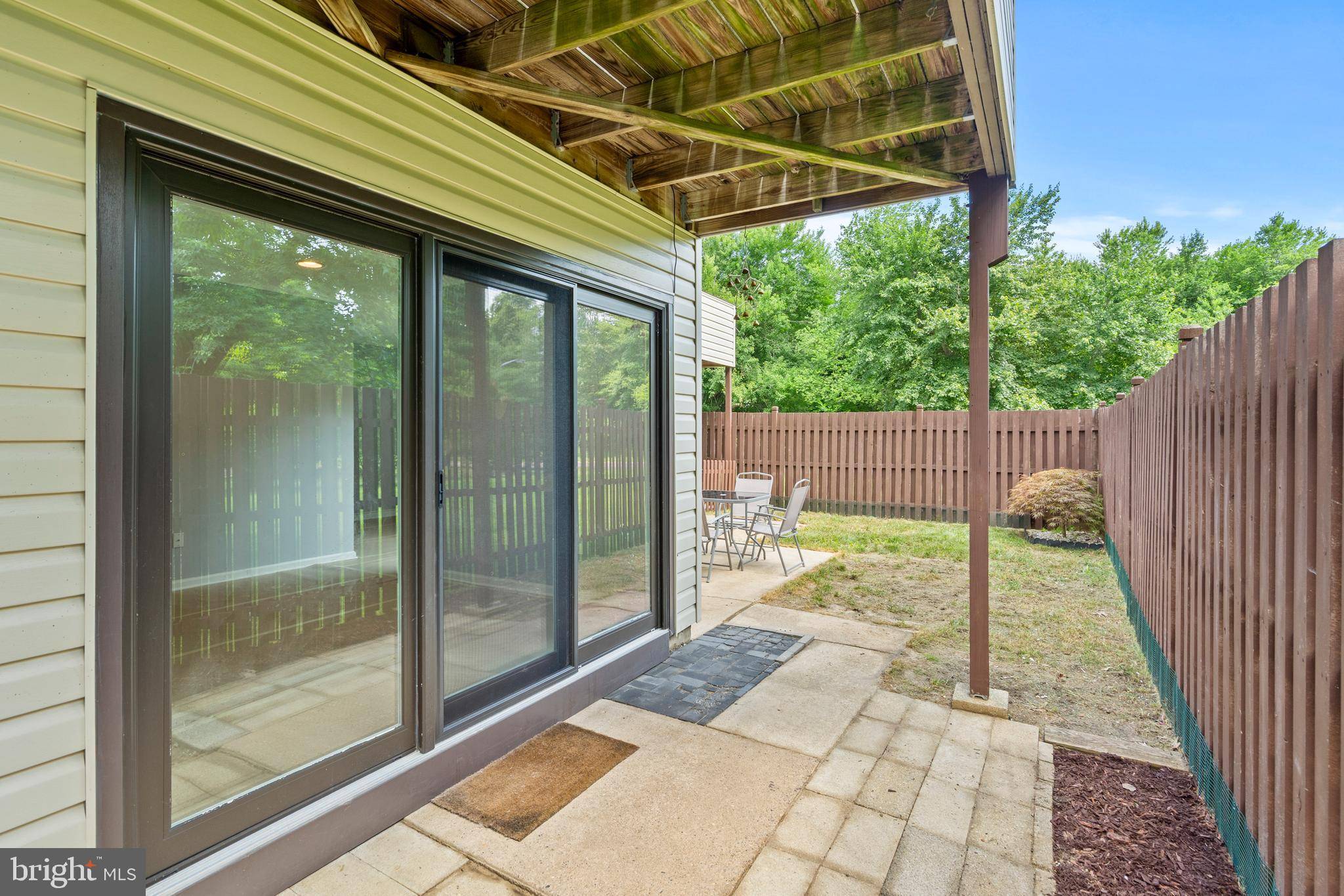Mount Laurel, NJ 08054,9A E DAISY LN #A