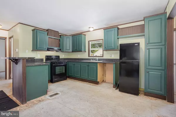 Hummelstown, PA 17036,497 MIDDLETOWN RD