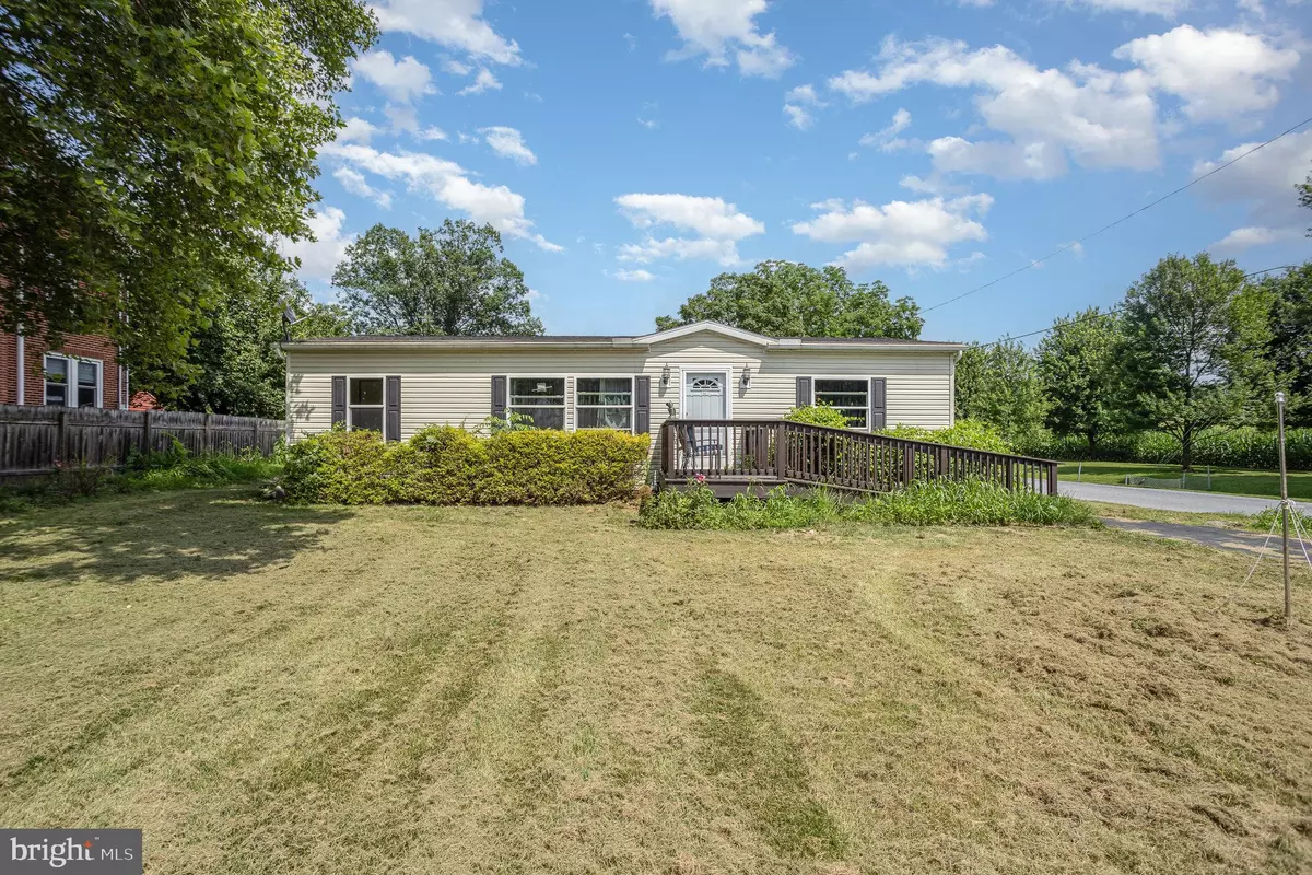 Hummelstown, PA 17036,497 MIDDLETOWN RD