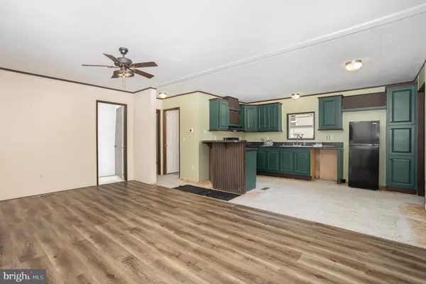 Hummelstown, PA 17036,497 MIDDLETOWN RD