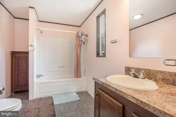 Hummelstown, PA 17036,497 MIDDLETOWN RD