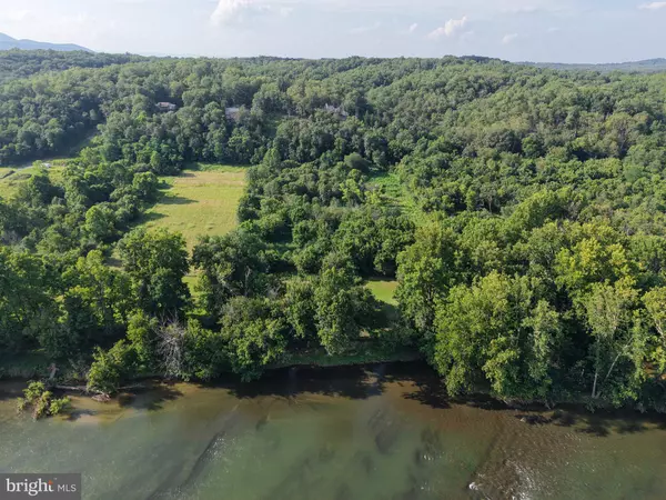 Front Royal, VA 22630,FONTANA RD