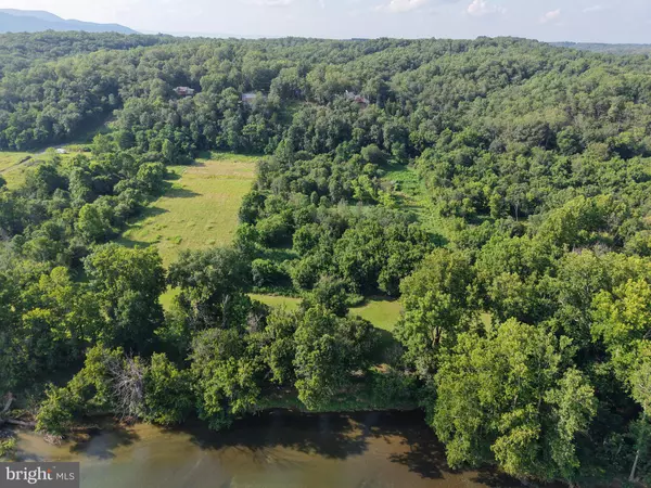 FONTANA RD, Front Royal, VA 22630