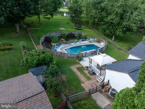 Sykesville, MD 21784,2046 STILLWATER RD