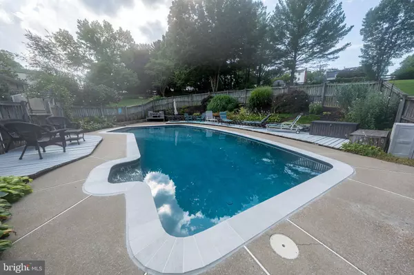 Sykesville, MD 21784,2046 STILLWATER RD
