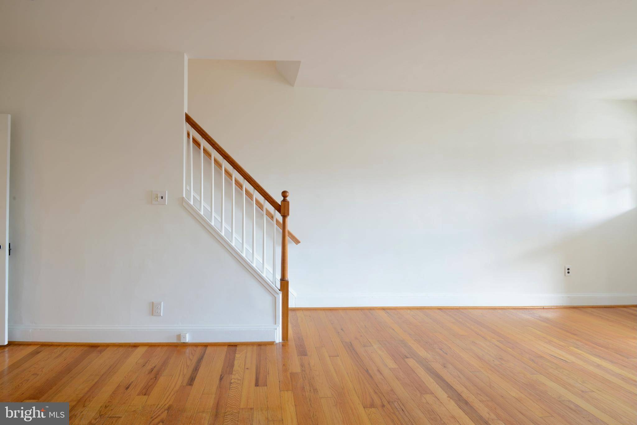 Wilmington, DE 19805,739 S HARRISON ST