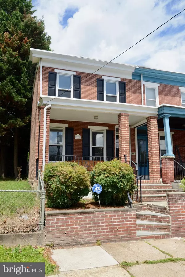 Wilmington, DE 19805,739 S HARRISON ST