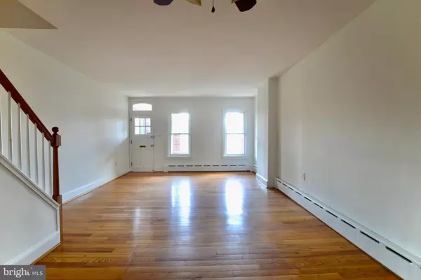 Wilmington, DE 19805,739 S HARRISON ST