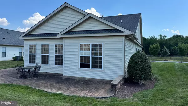 Waldorf, MD 20603,10588 SHOOTING STAR LN