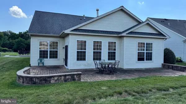 Waldorf, MD 20603,10588 SHOOTING STAR LN