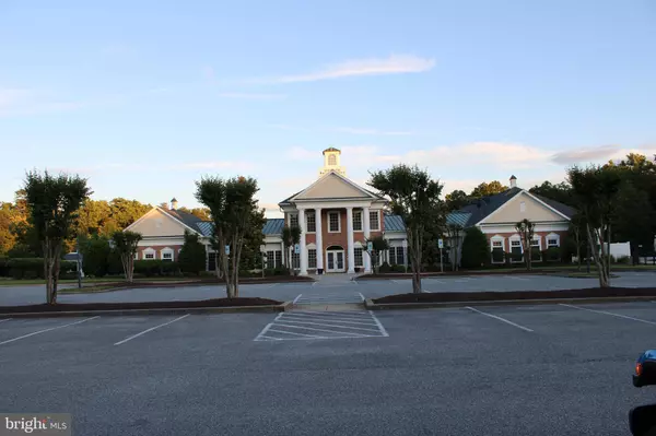 Waldorf, MD 20603,10588 SHOOTING STAR LN