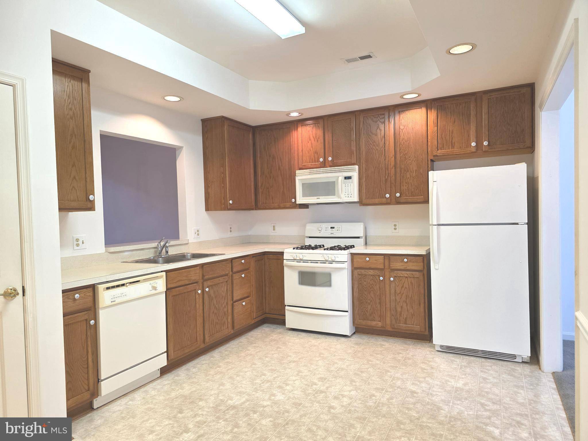 Fredericksburg, VA 22407,11206 LYNCHBURG DR