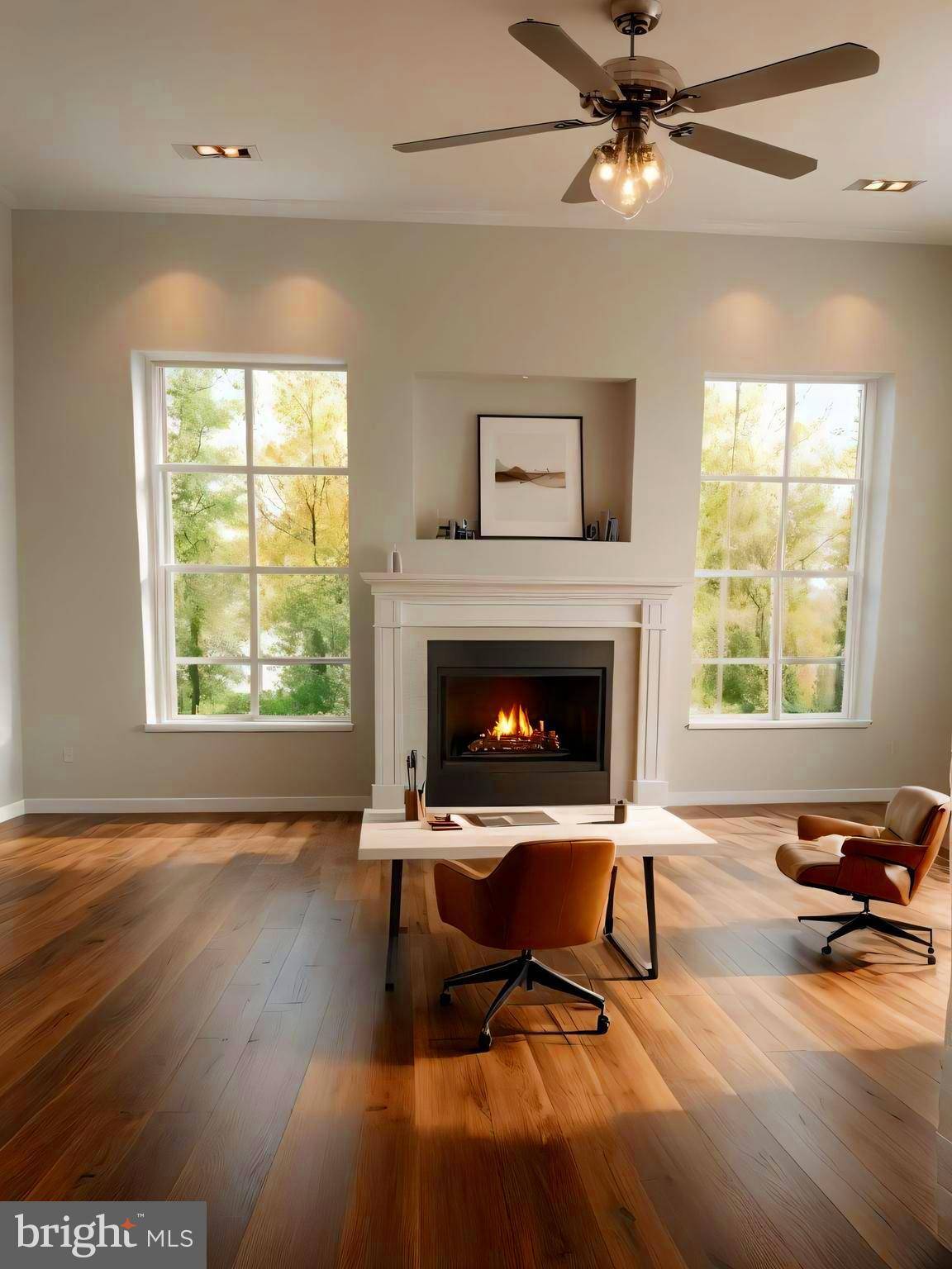 Fredericksburg, VA 22407,11206 LYNCHBURG DR