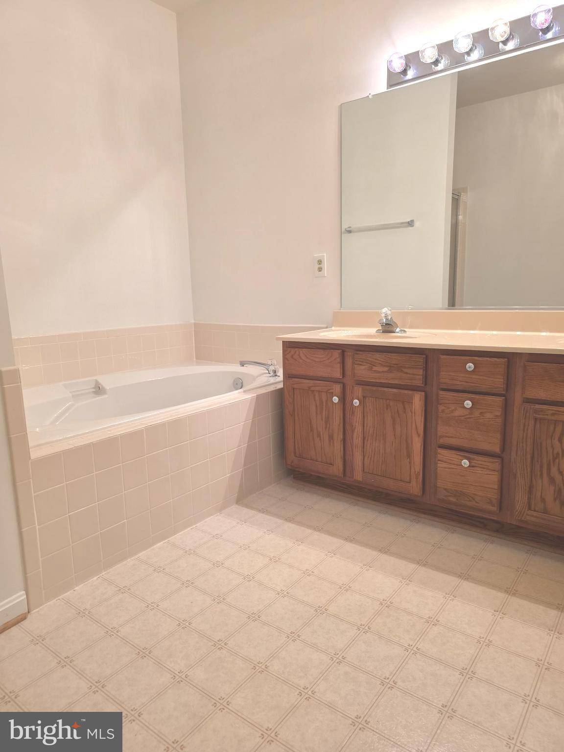 Fredericksburg, VA 22407,11206 LYNCHBURG DR