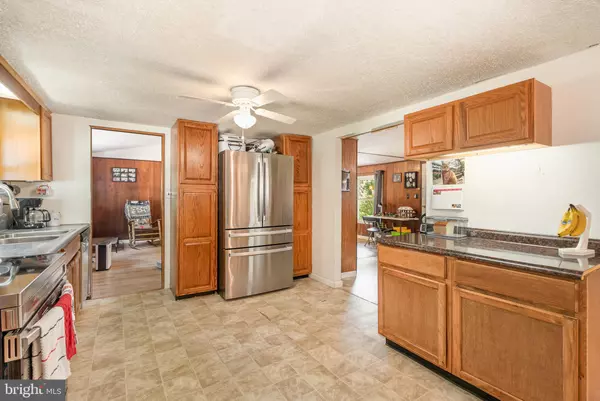 Gardners, PA 17324,330 OXFORD RD
