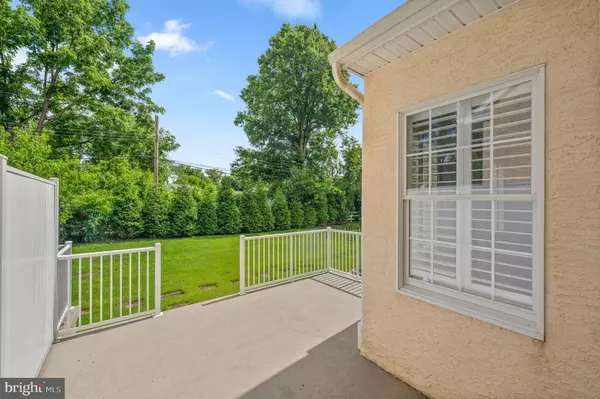 Lansdale, PA 19446,721 N SUMNEYTOWN PIKE #3