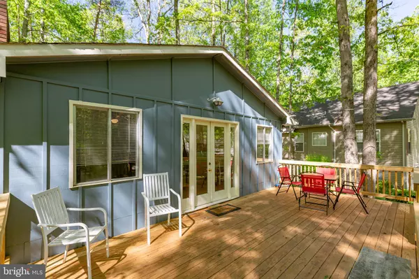 Locust Grove, VA 22508,303 WILDERNESS DR
