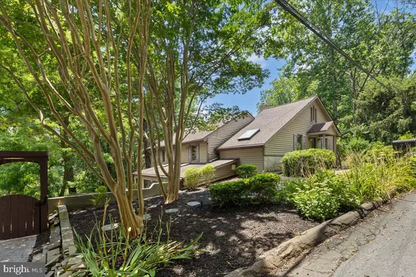 Crownsville, MD 21032,425 MOUNTAIN RD