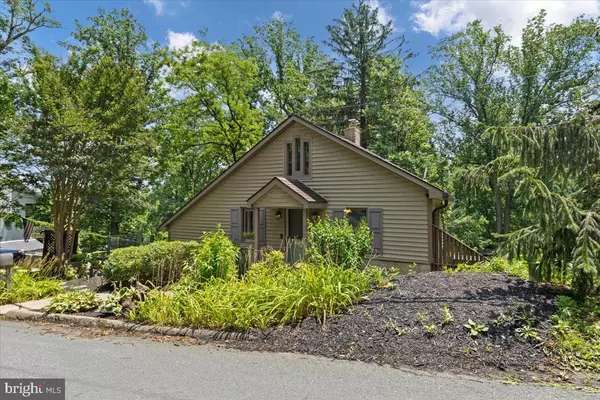 Crownsville, MD 21032,425 MOUNTAIN RD