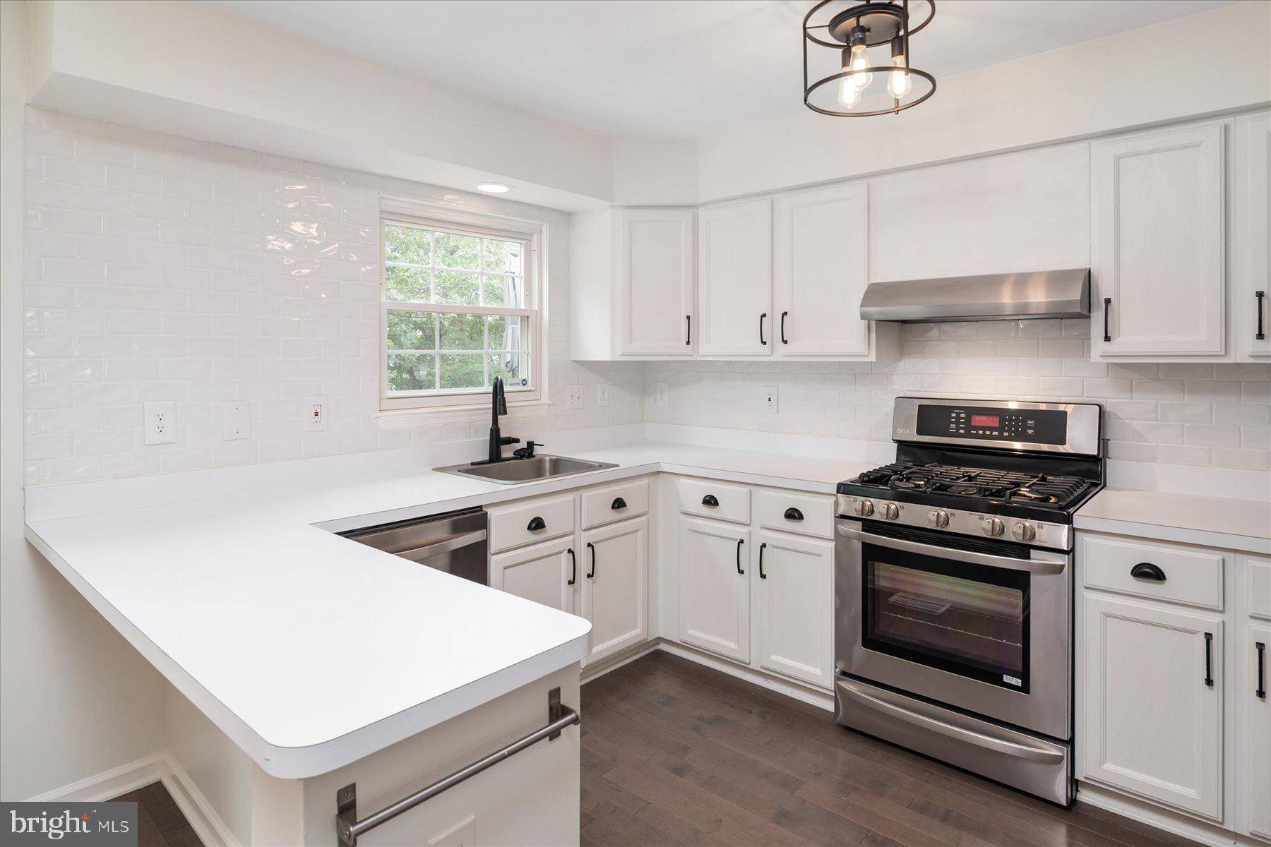 Odenton, MD 21113,2441 WINDING RIDGE RD