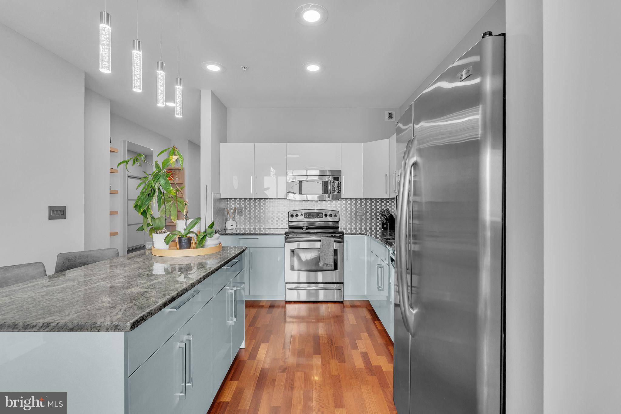 Philadelphia, PA 19123,901 N PENN ST #F1206